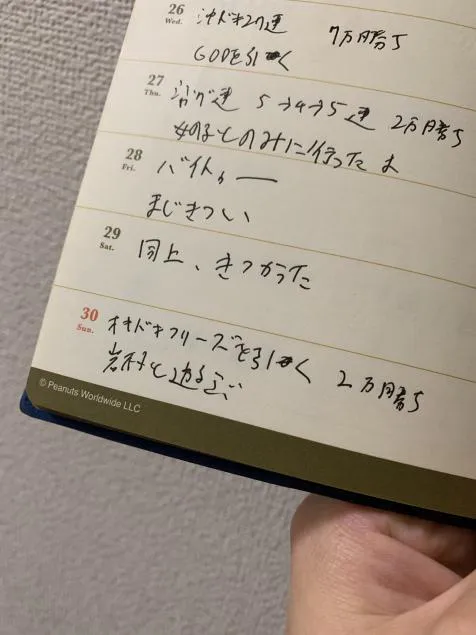 {Photo02}