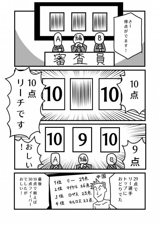 {Photo02}