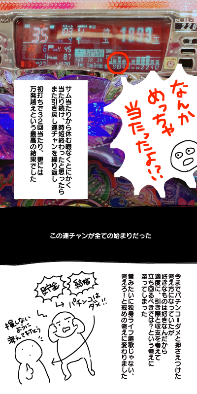 {Photo03}