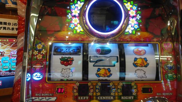 {Photo01}