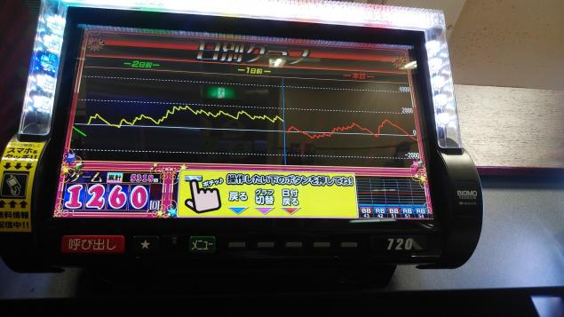 {Photo04}