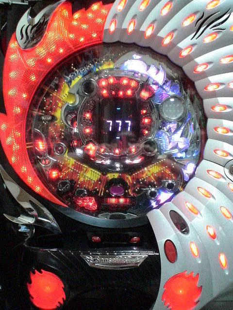 {Photo06}