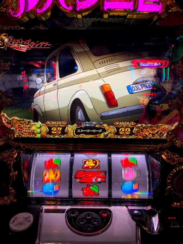 {Photo03}