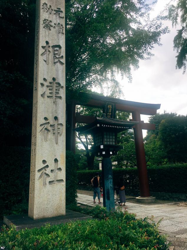 {Photo08}