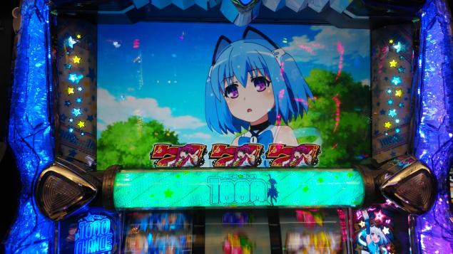 {Photo02}