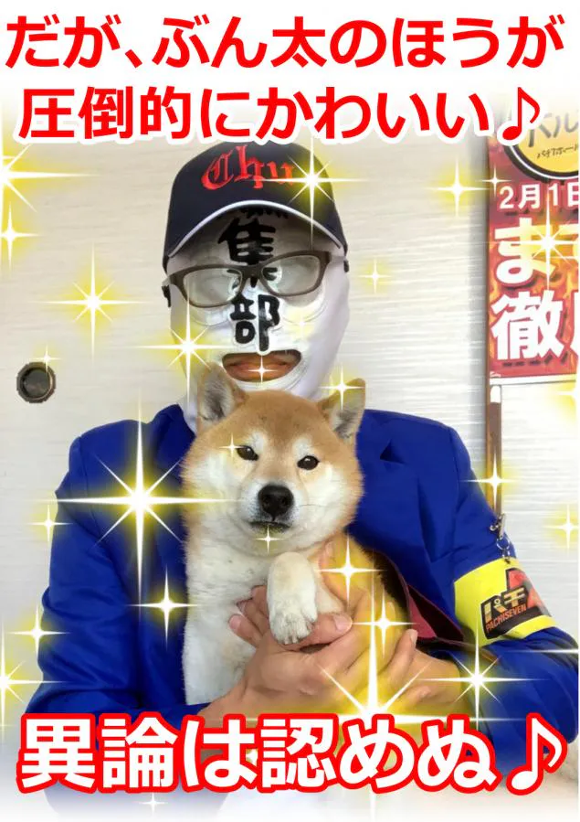 {Photo04}