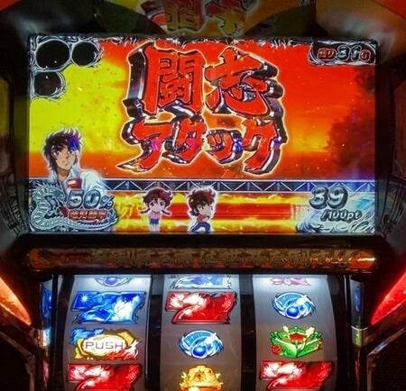 {Photo02}