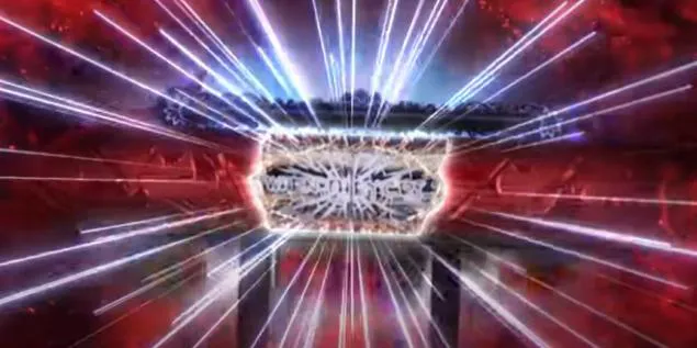 {Photo08}