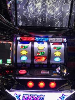 {Photo02}