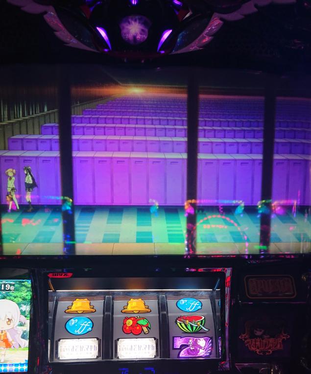 {Photo04}