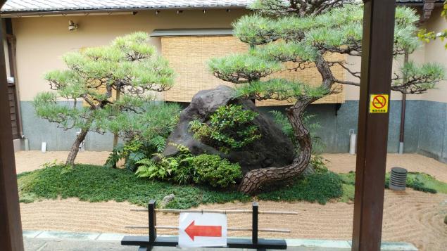 {Photo01}