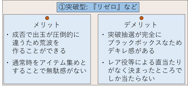 {Photo02}