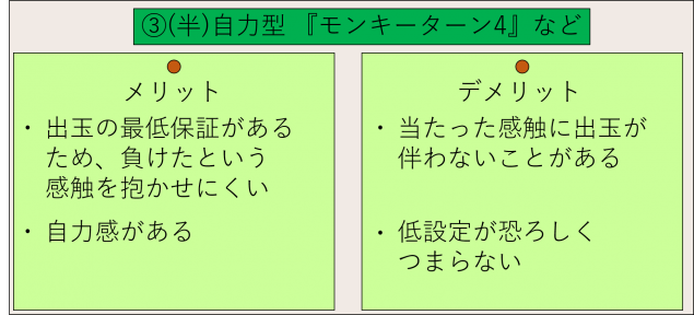 {Photo03}