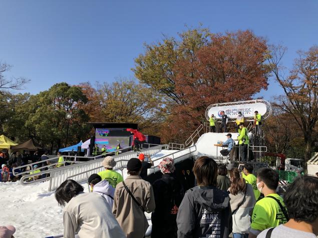 {Photo03}