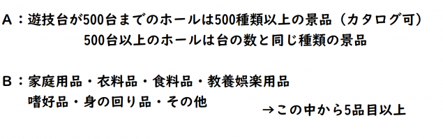{Photo04}