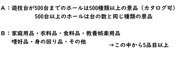 {Photo04}