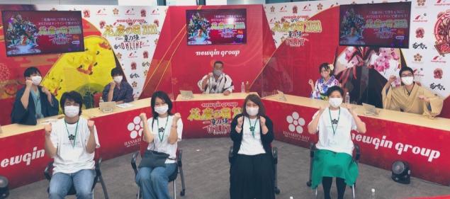 {Photo02}