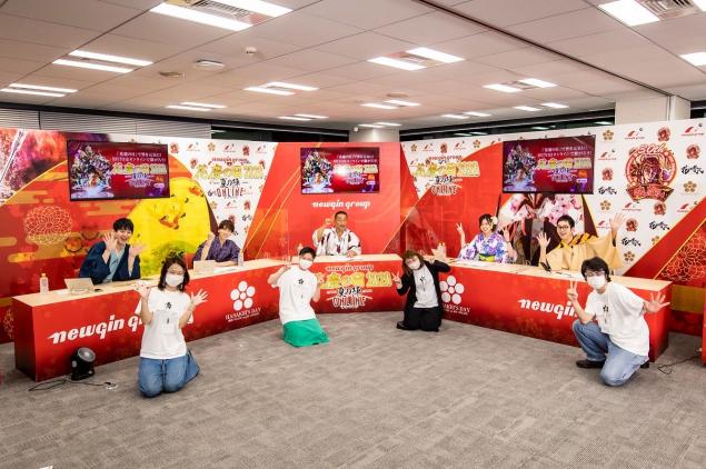 {Photo04}