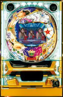 倖田來未が打ちたい。前編|パチンコ スロットコミュニティ【パチ7自由帳】