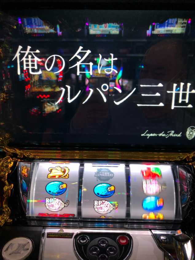 {Photo04}