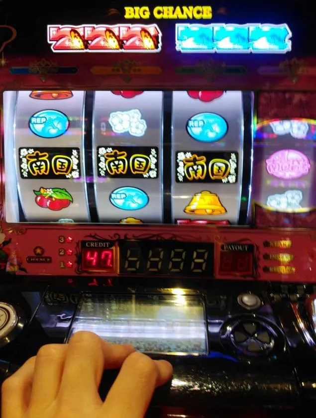 {Photo04}