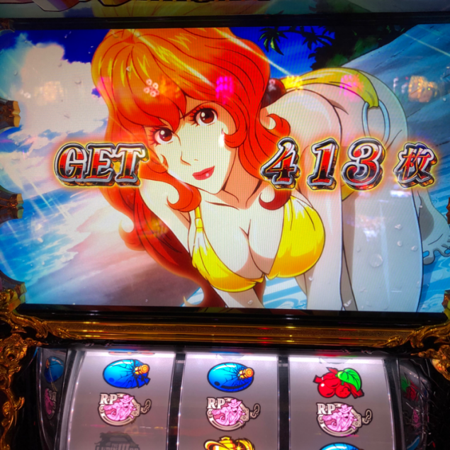 {Photo03}