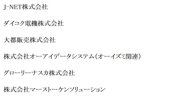 {Photo02}