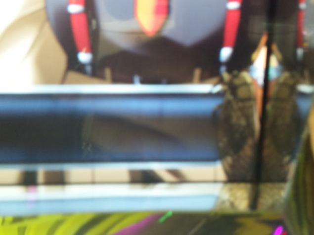 {Photo04}
