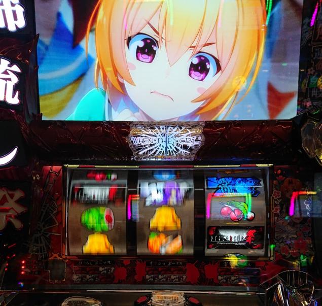 {Photo03}
