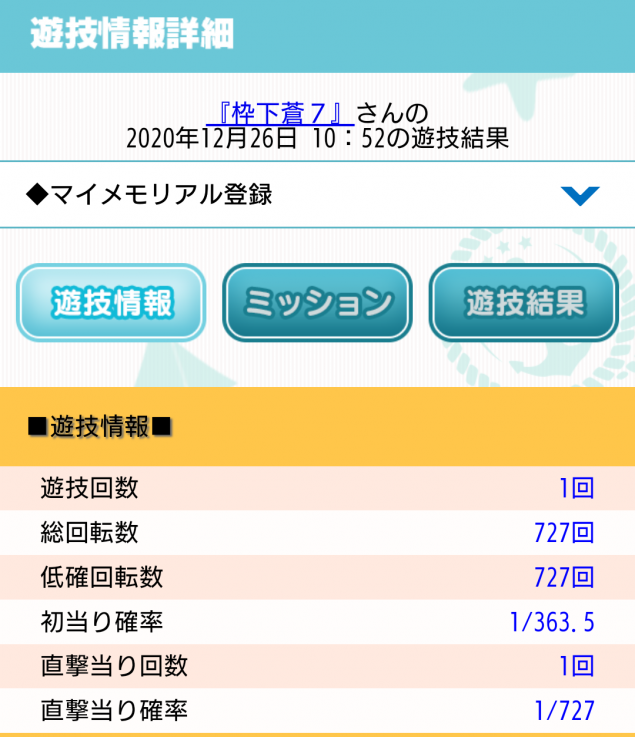 {Photo05}