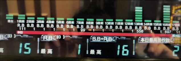{Photo02}