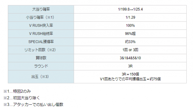 {Photo04}