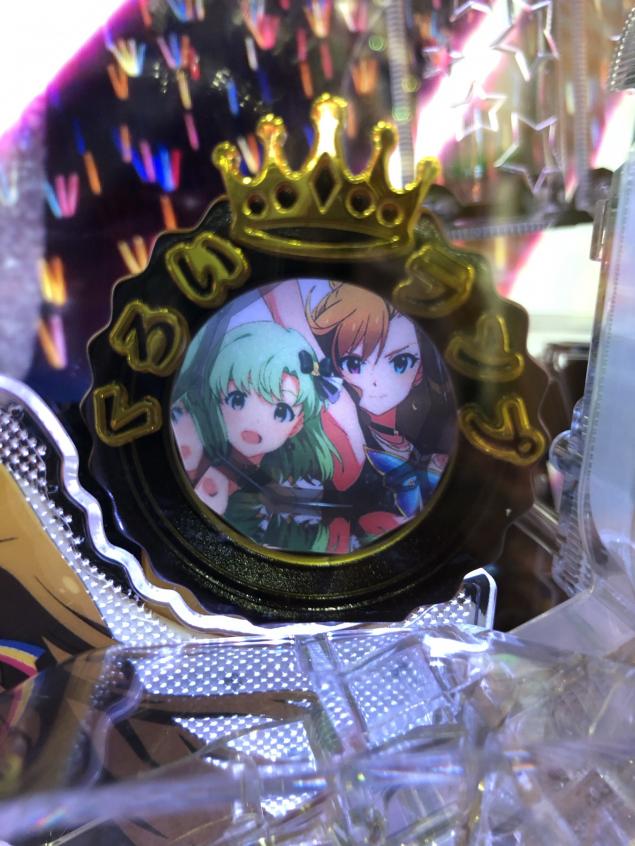 {Photo03}