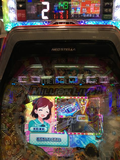 {Photo01}