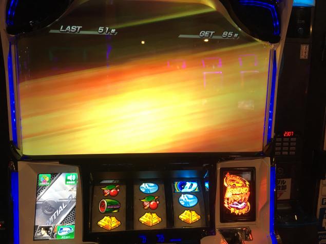 {Photo05}