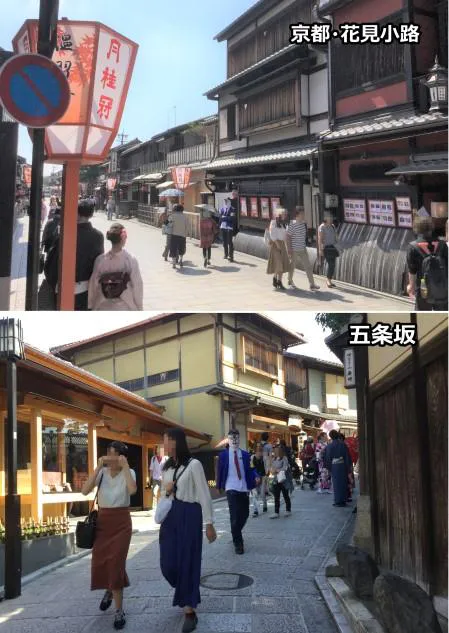 {Photo07}