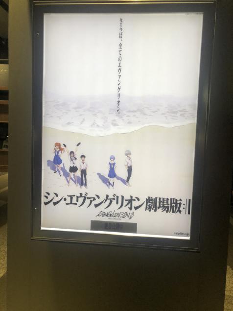 {Photo01}