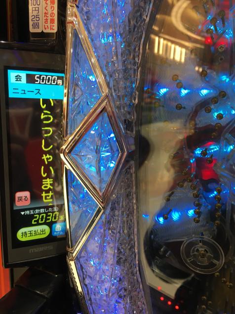 {Photo02}
