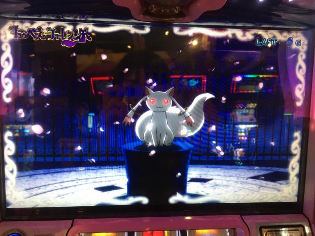 {Photo05}