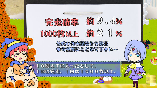 {Photo02}