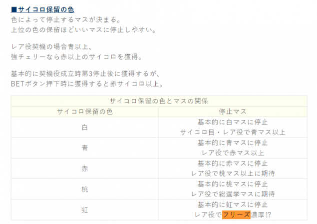 {Photo05}