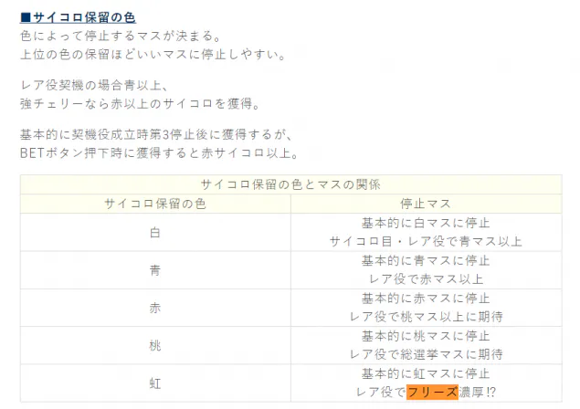 {Photo05}
