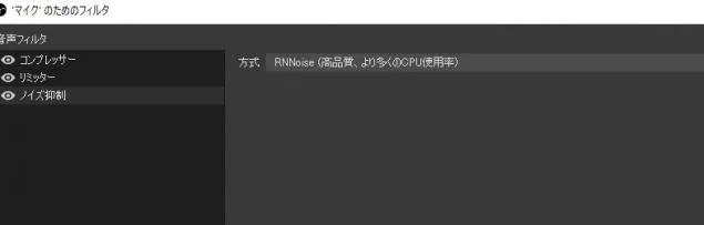 {Photo08}