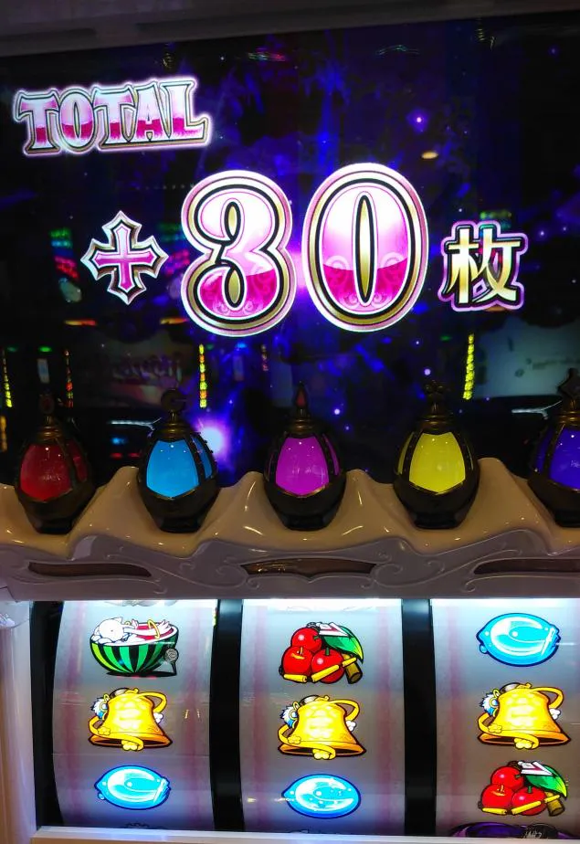 {Photo03}