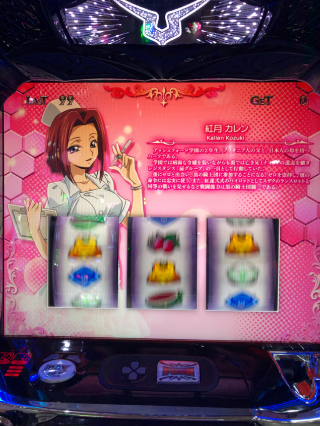 {Photo03}