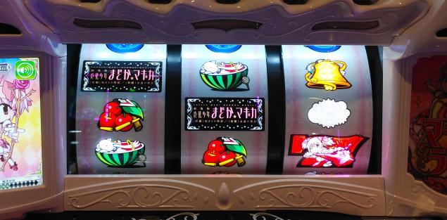 {Photo01}