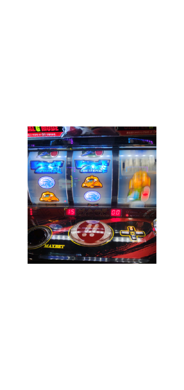 {Photo09}