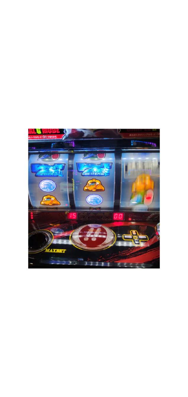 {Photo09}