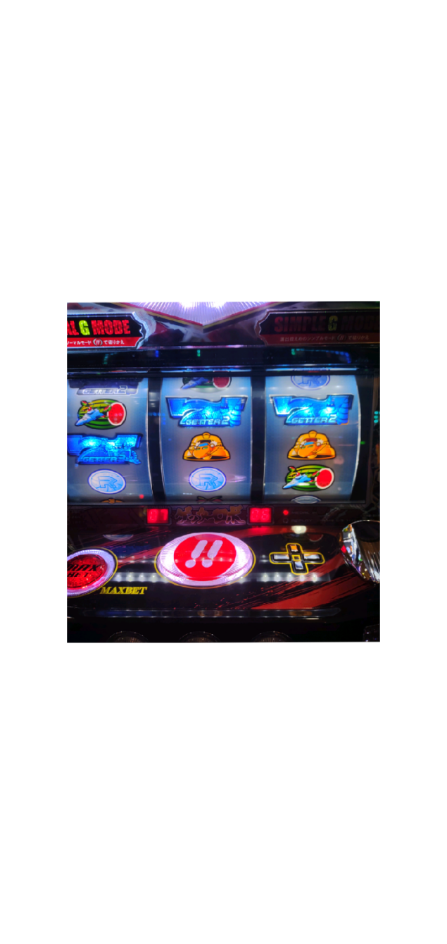 {Photo07}