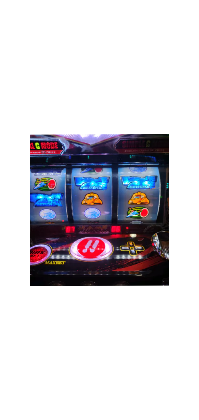 {Photo07}